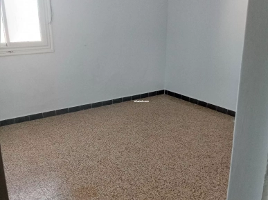 Loyer d'un appartement