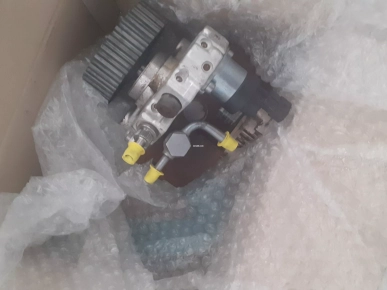 Pompe a injection (HP) opel Pompe a injection (HP) opel
