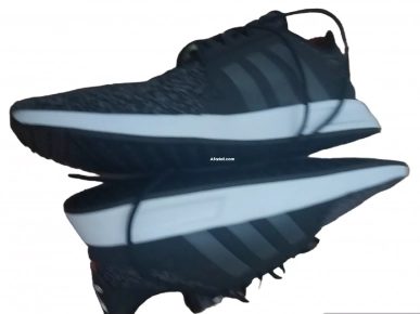 Adidas neuf Adidas neuf