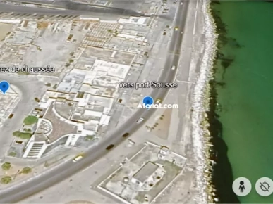 Local commercial industriel dépôt Local commercial industriel dépôt