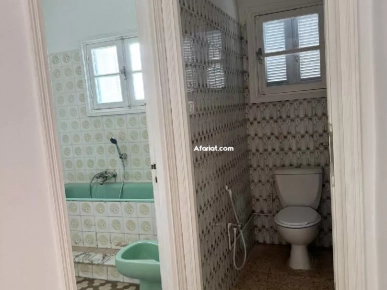 2 منازل للبيع