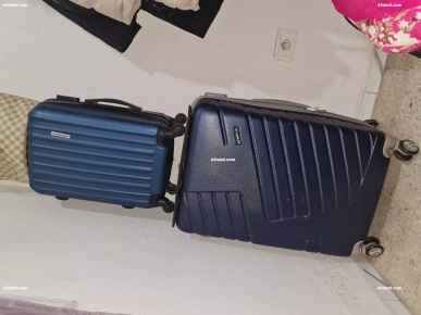 valise sghira w kbira valise sghira w kbira