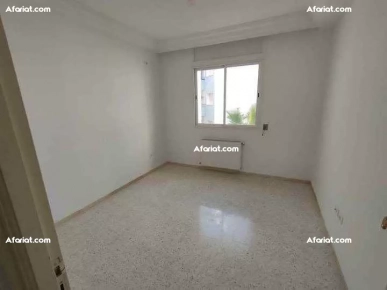 AV S+2 Riadh andalous coté Nahli 280MD AV S+2 Riadh andalous coté Nahli 280MD