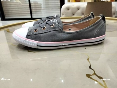 converse all star