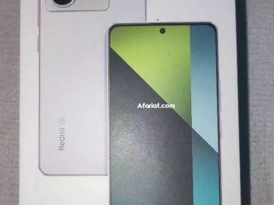 Redmi Note 13 Pro 5G Ocean Teal12GB RAM 512GB ROM Redmi Note 13 Pro 5G Ocean Teal12GB RAM 512GB ROM