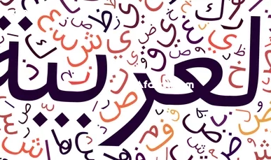 Cours de soutien en langue Arabe et Anglaise