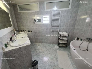 Appartement PATTAYA (Réf: V1241)