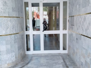 App a vendre App a vendre