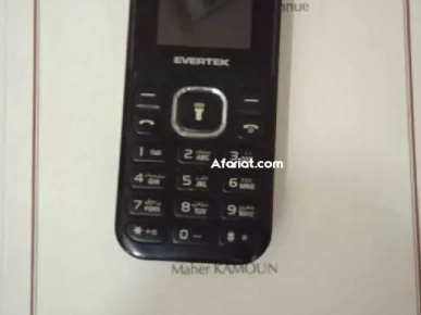 phoneeeeee