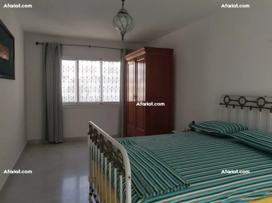 DAR KHDIJA(Réf: L1964)