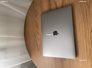 MacBook Pro 2018 13 pouces