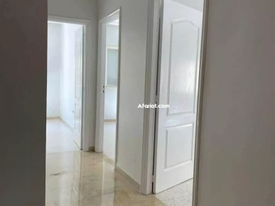 S3 à louer el wahat