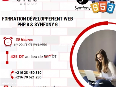 Web Development Web Development