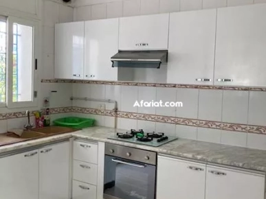 Duplex Melody AL2580 Hammamet zone theatre