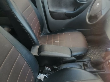 Opel corsa c Opel corsa c