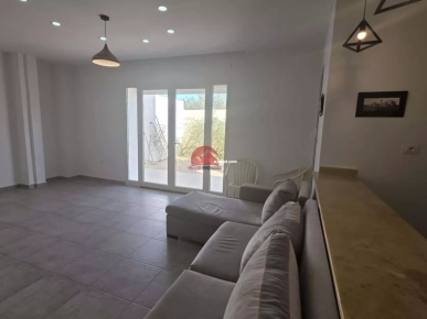 appartement meublé à Houmt Souk Djerba