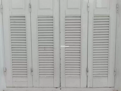 trois fenêtres en bois(occasion) trois fenêtres en bois(occasion)