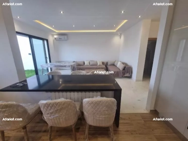 Villa CISTE(Réf: L2842)