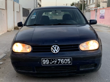 golf 4 1.4 16V golf 4 1.4 16V