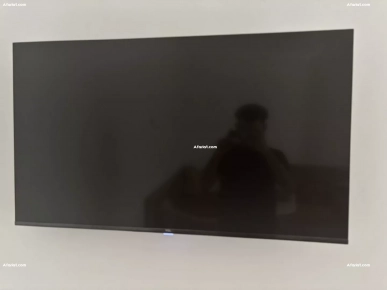 tv 43 pouces android tcl neuf cacheté pas utilisé