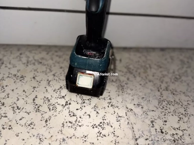 Makita 18v