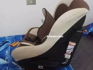 Maxi Cosi PRIMA