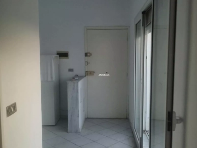 Appartement a a la goulette neuv