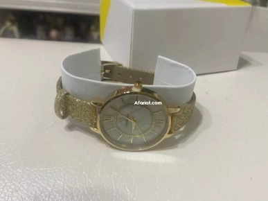 montre femme