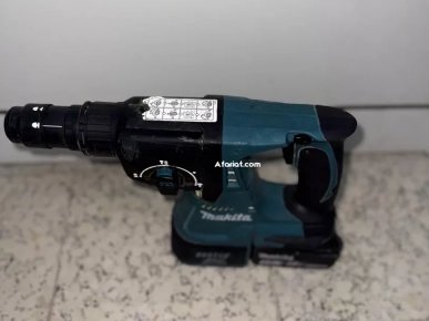 Makita 18v