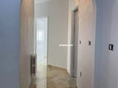 S3 à louer el wahat