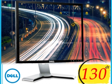 accessoires informatiques accessoires informatiques