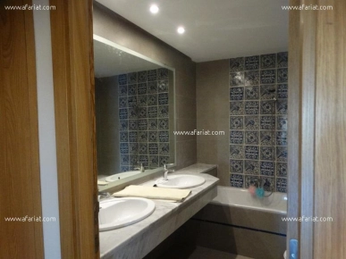 Appartement LAMIS(Réf: L2085)