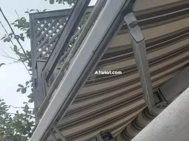 2 store bras invisibles