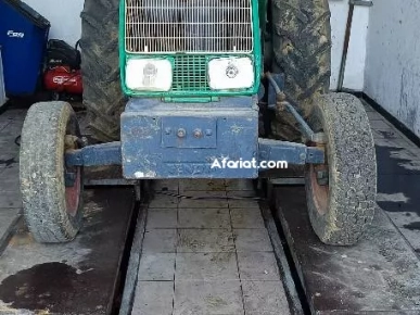 fendt__103 fendt__103