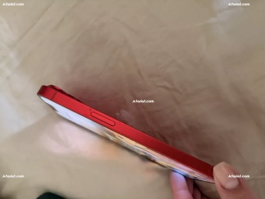 Apple iPhone 14