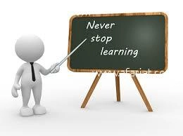 PHILO BAC cours particuliers PHILO BAC cours particuliers