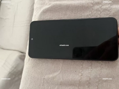 redmi note 10