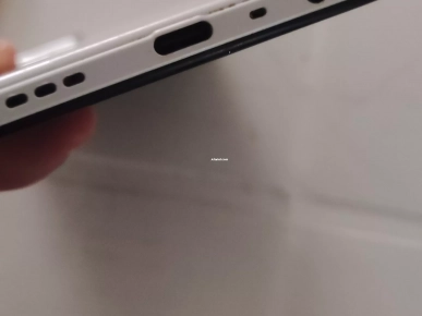 Oppo a73 presque tout neuf Oppo a73 presque tout neuf