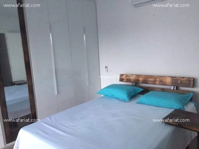 VILLA EVE AV1284