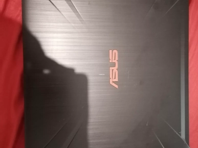PC Gamer Asus à vendre