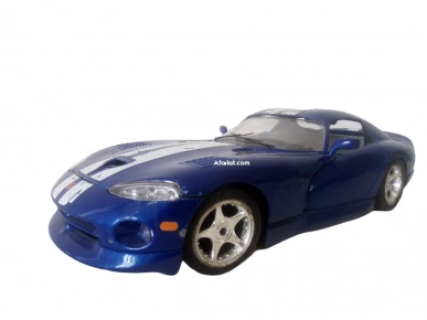 Divers choix de jouets Divers choix de jouets