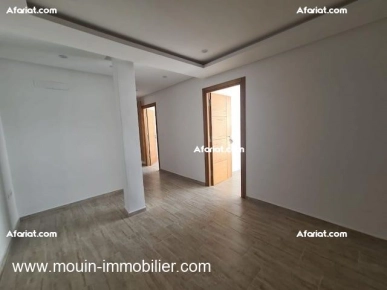 Bureaux Ola AL2973 Hammamet