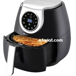 Air Fryer " Oscar "