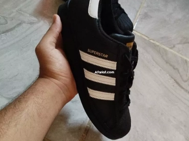 basket adidas