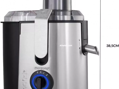 Centrifugeuse Monzana Centrifugeuse Monzana