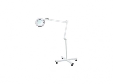 lampe loup sa utilisé 2fois lampe loup sa utilisé 2fois
