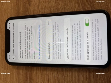 IPhone11jzhsvbe