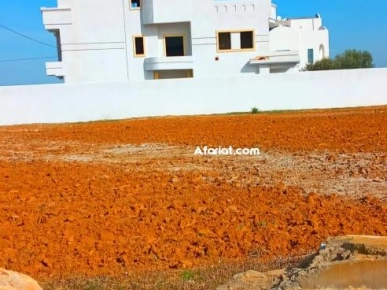 terrain a vendre 28.910817 terrain a vendre 28.910817