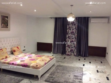 Villa TOPING(Réf: L2338)