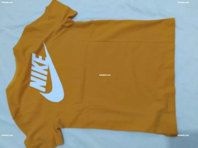À vendre pull